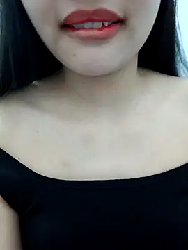 Snapshot of AmberBelle_007 chatting on 14, 3, 2026 AmberBelle 007 online show from 14, 3, 2026