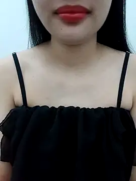 Snapshot of AmberBelle_007 chatting on 14, 3, 2026 AmberBelle 007 online show from 14, 3, 2026