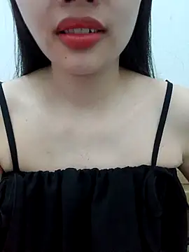 Snapshot of AmberBelle_007 chatting on 16, 3, 2026 AmberBelle 007 online show from 16, 3, 2026