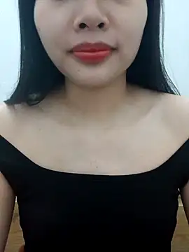 Snapshot of AmberBelle_007 chatting on 18, 3, 2026 AmberBelle 007 online show from 18, 3, 2026