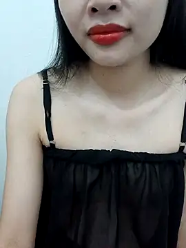 Snapshot of AmberBelle_007 chatting on 19, 3, 2026 AmberBelle 007 online show from 19, 3, 2026