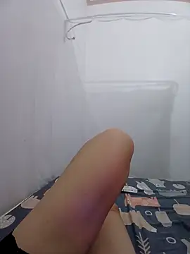 Snapshot of AmberBelle_007 chatting on 22, 3, 2026 AmberBelle 007 online show from 22, 3, 2026