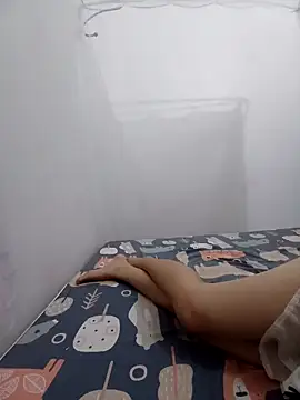 Snapshot of AmberBelle_007 chatting on 30, 3, 2026 AmberBelle 007 online show from 30, 3, 2026