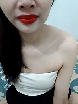 Snapshot of AmberBelle_007 chatting on 4, 4, 2026 AmberBelle 007 online show from 4, 4, 2026