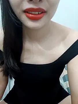 Snapshot of AmberBelle_007 chatting on 9, 4, 2026 AmberBelle 007 online show from 9, 4, 2026