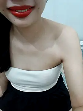 Snapshot of AmberBelle_007 chatting on 11, 4, 2026 AmberBelle 007 online show from 11, 4, 2026