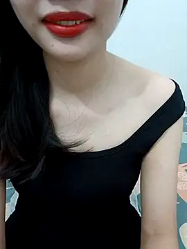 Snapshot of AmberBelle_007 chatting on 12, 4, 2026 AmberBelle 007 online show from 12, 4, 2026