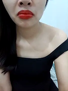 Snapshot of AmberBelle_007 chatting on 15, 4, 2026 AmberBelle 007 online show from 15, 4, 2026