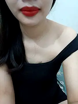 Snapshot of AmberBelle_007 chatting on 16, 4, 2026 AmberBelle 007 online show from 16, 4, 2026