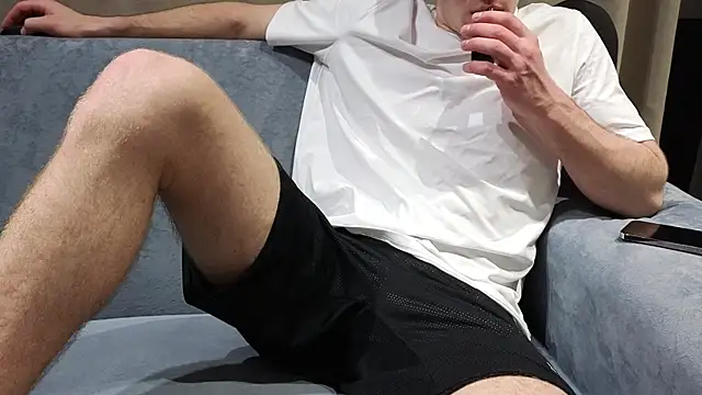 chantatummm online show from 30, 3, 2026