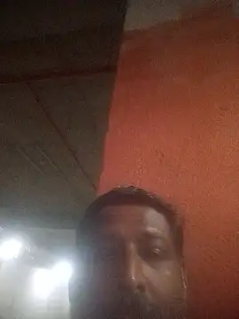 Snapshot of siva6703 chatting on 27, 2, 2026 siva6703 online show from 27, 2, 2026