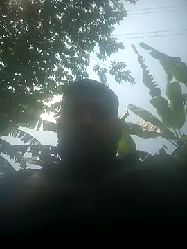 Snapshot of siva6703 chatting on 20, 3, 2026 siva6703 online show from 20, 3, 2026