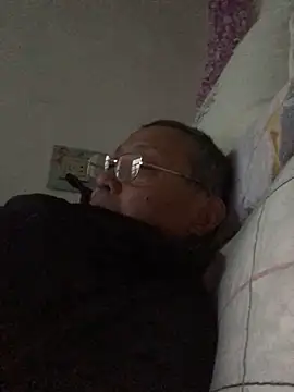 Snapshot of yaocaobi8 chatting on 5, 3, 2026 yaocaobi8 online show from 5, 3, 2026