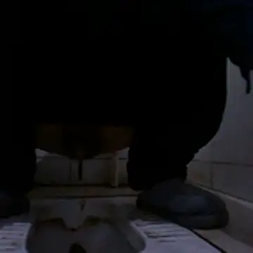 Snapshot of yaocaobi8 chatting on 7, 3, 2026 yaocaobi8 online show from 7, 3, 2026