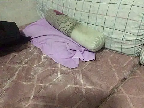 Snapshot of yaocaobi8 chatting on 8, 3, 2026 yaocaobi8 online show from 8, 3, 2026