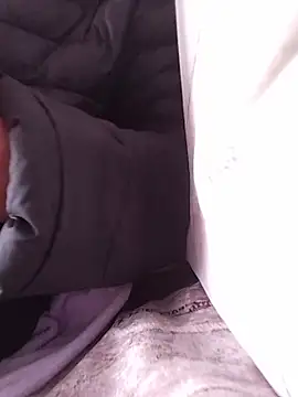 Snapshot of yaocaobi8 chatting on 9, 3, 2026 yaocaobi8 online show from 9, 3, 2026