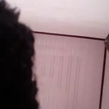 Snapshot of yaocaobi8 chatting on 10, 3, 2026 yaocaobi8 online show from 10, 3, 2026