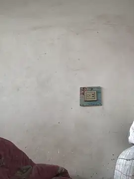 Snapshot of yaocaobi8 chatting on 13, 3, 2026 yaocaobi8 online show from 13, 3, 2026