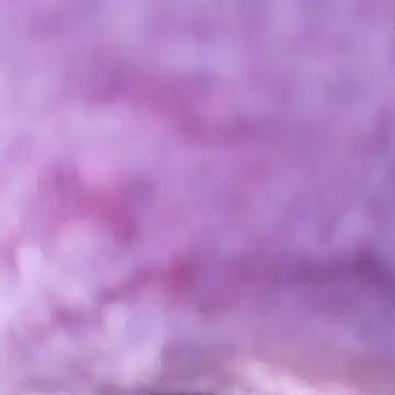 Snapshot of yaocaobi8 chatting on 14, 3, 2026 yaocaobi8 online show from 14, 3, 2026