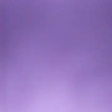 Snapshot of yaocaobi8 chatting on 14, 3, 2026 yaocaobi8 online show from 14, 3, 2026