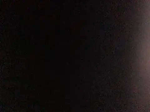 Snapshot of yaocaobi8 chatting on 15, 3, 2026 yaocaobi8 online show from 15, 3, 2026