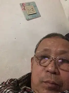 Snapshot of yaocaobi8 chatting on 17, 3, 2026 yaocaobi8 online show from 17, 3, 2026