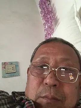 Snapshot of yaocaobi8 chatting on 19, 3, 2026 yaocaobi8 online show from 19, 3, 2026