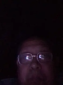 Snapshot of yaocaobi8 chatting on 20, 3, 2026 yaocaobi8 online show from 20, 3, 2026