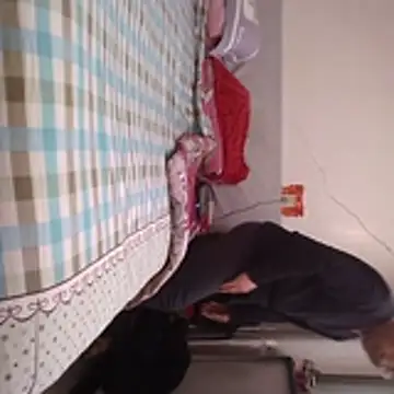 Snapshot of yaocaobi8 chatting on 22, 3, 2026 yaocaobi8 online show from 22, 3, 2026