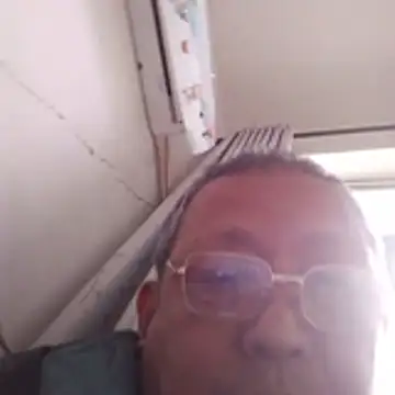 Snapshot of yaocaobi8 chatting on 23, 3, 2026 yaocaobi8 online show from 23, 3, 2026