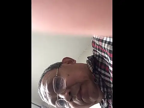 Snapshot of yaocaobi8 chatting on 24, 3, 2026 yaocaobi8 online show from 24, 3, 2026