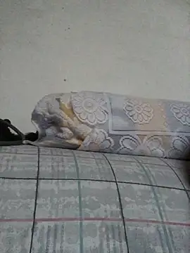 Snapshot of yaocaobi8 chatting on 25, 3, 2026 yaocaobi8 online show from 25, 3, 2026