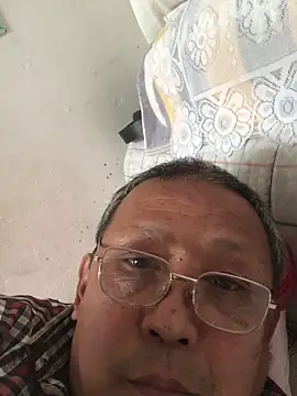 Snapshot of yaocaobi8 chatting on 26, 3, 2026 yaocaobi8 online show from 26, 3, 2026