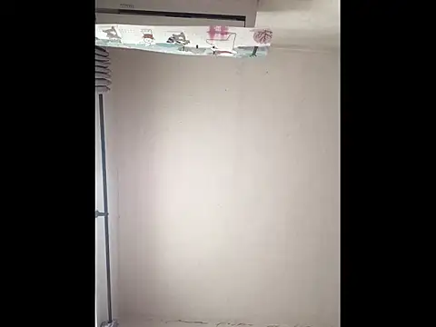 Snapshot of yaocaobi8 chatting on 27, 3, 2026 yaocaobi8 online show from 27, 3, 2026