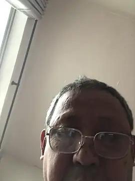 Snapshot of yaocaobi8 chatting on 28, 3, 2026 yaocaobi8 online show from 28, 3, 2026