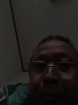 Snapshot of yaocaobi8 chatting on 29, 3, 2026 yaocaobi8 online show from 29, 3, 2026