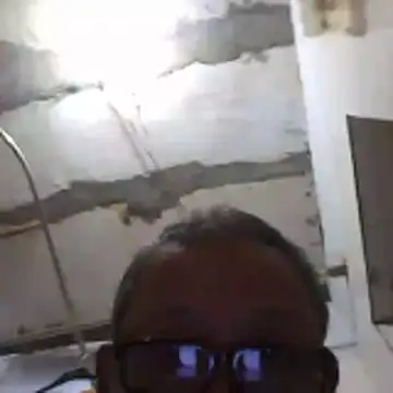 Snapshot of yaocaobi8 chatting on 30, 3, 2026 yaocaobi8 online show from 30, 3, 2026