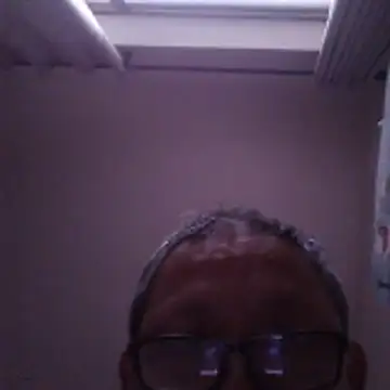 Snapshot of yaocaobi8 chatting on 2, 4, 2026 yaocaobi8 online show from 2, 4, 2026