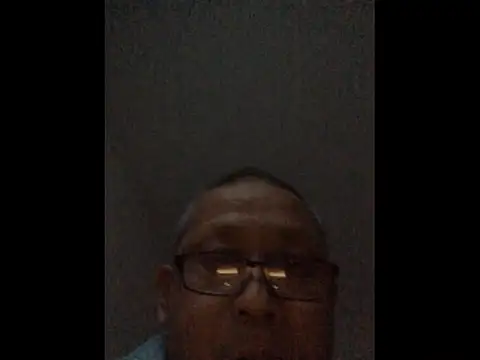 Snapshot of yaocaobi8 chatting on 5, 4, 2026 yaocaobi8 online show from 5, 4, 2026