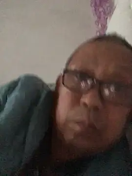 Snapshot of yaocaobi8 chatting on 8, 4, 2026 yaocaobi8 online show from 8, 4, 2026