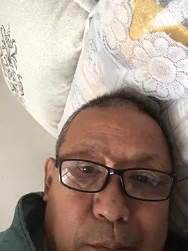 Snapshot of yaocaobi8 chatting on 9, 4, 2026 yaocaobi8 online show from 9, 4, 2026