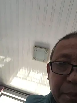 Snapshot of yaocaobi8 chatting on 10, 4, 2026 yaocaobi8 online show from 10, 4, 2026