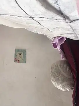 Snapshot of yaocaobi8 chatting on 16, 4, 2026 yaocaobi8 online show from 16, 4, 2026