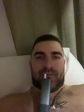 VANYA1997 online show from 26, 2, 2026