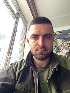 VANYA1997 online show from 13, 3, 2026