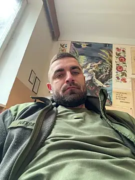 VANYA1997 online show from 24, 3, 2026