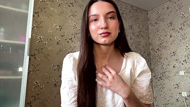 Dinadream online show from 16, 3, 2026