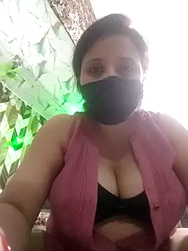 sexygirltanu online show from 27, 2, 2026