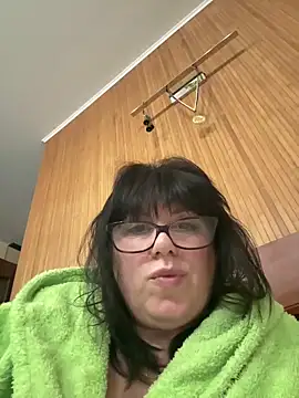 expensive lady online show from 3, 3, 2026