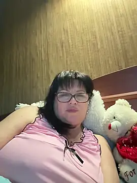 expensive lady online show from 14, 3, 2026